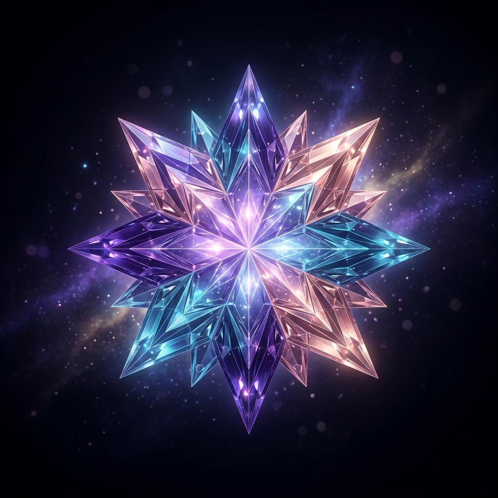 Astralis Logo